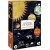 Londji PZ391 Puzzle - Discover the Planets