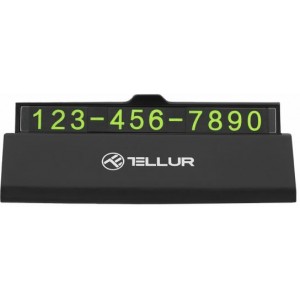 Tellur TLL171101