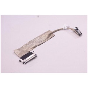  LCD CABLE EDP - LENOVO AIO IdeaCentre 700-24ISH OEM, (6017b0680501)