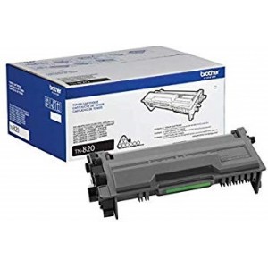 Laser Cartridge for Brother HLL2310/2510 AST, Brother DCP-L2512D, 3000 pages