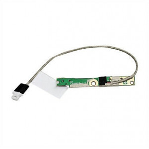  BOARD Power Button - Dell Inspiron 15 (5568 / 5578) , with Cable (085GTT)