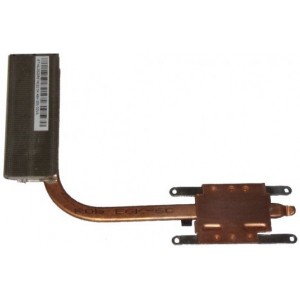  HEATSINK.CPU.W/O FAN  (AT14L0020R0) for Lenovo Lenovo B50-70 B50 B50-80 B50-30