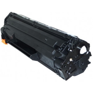 "Laser Cartridge for HP CF412X/CRG046H Yellow Compatible
Аналог Canon CRG046 Y"