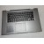  PALMREST - Dell Inspiron 15 5568 Series 15.6'' (00HTJC) W/Toutchpad (04ND6F)
