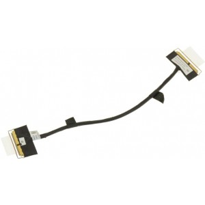  LCD CABLE - Dell Inspiron 15 (5568) Series Laptop 15.6"  (3F2F4)