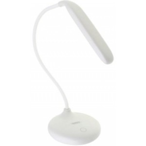 Remax LED Eye lamp Dawn, RL-E190
