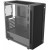 DEEPCOOL "MATREXX 55 MESH" ATX Case