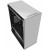 DEEPCOOL "MACUBE 310 WH" ATX Case DEEPCOOL "MACUBE 310 WH" ATX Case
