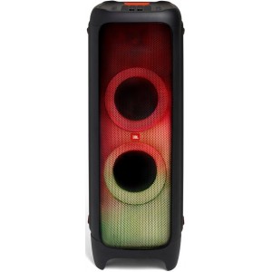 Portable Speakers JBL  Party Box 1000
