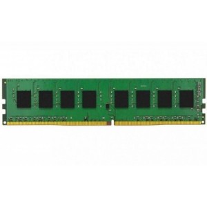 32GB DDR4-3200  Kingston ValueRam, PC25600, CL22, 1.2V, 2Rx8