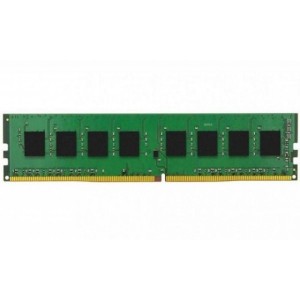 32GB DDR4-3200  Kingston ValueRam, PC25600, CL22, 1.2V, 2Rx8