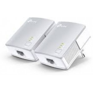 TP-LINK TL-PA4010 Kit,