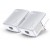 TP-LINK TL-PA4010 Kit TP-LINK TL-PA4010 Kit