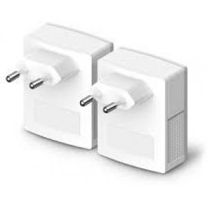 TP-LINK TL-PA4010 Kit,