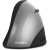 Wireless Mouse SVEN RX-580SW