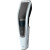 "Hair Cutter Philips HC5610/15
"Hair Cutter Philips HC5610/15
