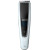 "Hair Cutter Philips HC5610/15
"Hair Cutter Philips HC5610/15