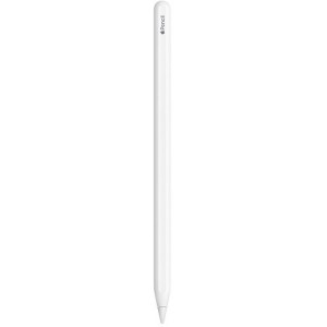 APPLE PENCIL 2