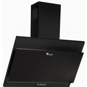  Tornado Sigma 700 (60) LED BL