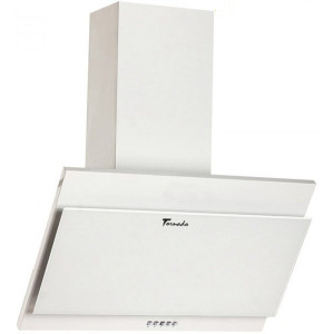 Tornado Sigma 700 (60) LED WH