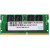 .4GB DDR4 - 2666MHz  SODIMM  Apacer PC21300