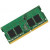 .4GB DDR4 - 2666MHz  SODIMM  Apacer PC21300