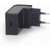 Universal USB charger Universal USB charger