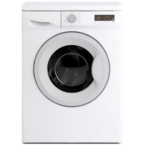 Стиральная машина Zanetti  ZWM 5800 -52