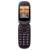 Мобильный телефон MaxCom MM818 Comfort