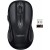 "Wireless Mouse Logitech M510
