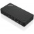 Lenovo Thinkpad USB-C Dock Gen 2 