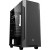 "Case ATX GAMEMAX Fortress TG