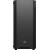 "Case ATX GAMEMAX Fortress TG