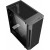 "Case ATX GAMEMAX Fortress TG