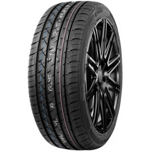 Шина GRENLANDER 225/50 R17 ENRI U08 98WXL лето-vara/anvelopa pneumatica