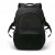  Dicota D31714 Backpack Hero E-Sports 15"-17.3"
