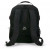  Dicota D31714 Backpack Hero E-Sports 15"-17.3"