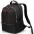  Dicota D31736 Backpack Plus Spin 14"-15.6"