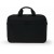  Dicota D31324 Top Traveller BASE Notebook Case 13"-14.1" Black (geanta laptop/сумка для ноутбука)