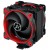  Cooler Arctic Freezer 34 eSports DUO Red