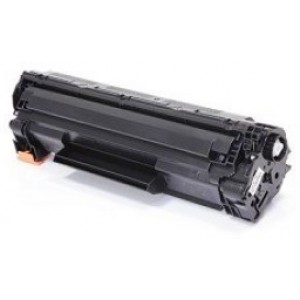  Laser Cartridge for HP CE278A/CB435A/436A/CE285A black 278A/CRG728/CB435/CRG712/CB436/CRG713/CE285/CRG725 Compatible  (2000p)