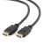 Gembird CC-HDMI4-1M Cable HDMI to HDMI 1m  Gembird