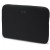 Dicota D31186 PerfectSkin 13" - 13.3" (Black) Dicota D31186 PerfectSkin 13" - 13.3" (Black)