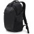  Dicota D31763 Backpack GO 13"-15.6"