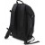  Dicota D31763 Backpack GO 13"-15.6"
