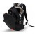  Dicota D31763 Backpack GO 13"-15.6"