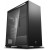 Case ATX Deepcool MACUBE 310P BK