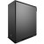 Case ATX Deepcool MACUBE 310P BK