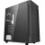Case ATX Deepcool MATREXX 55 MESH