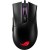 "Gaming Mouse Asus ROG Gladius II Core "Gaming Mouse Asus ROG Gladius II Core